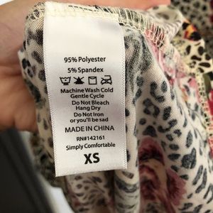 LuLaRoe Dresses - LuLaRoe Carly LuLaRoe Dresses - LuLaRoe Carly